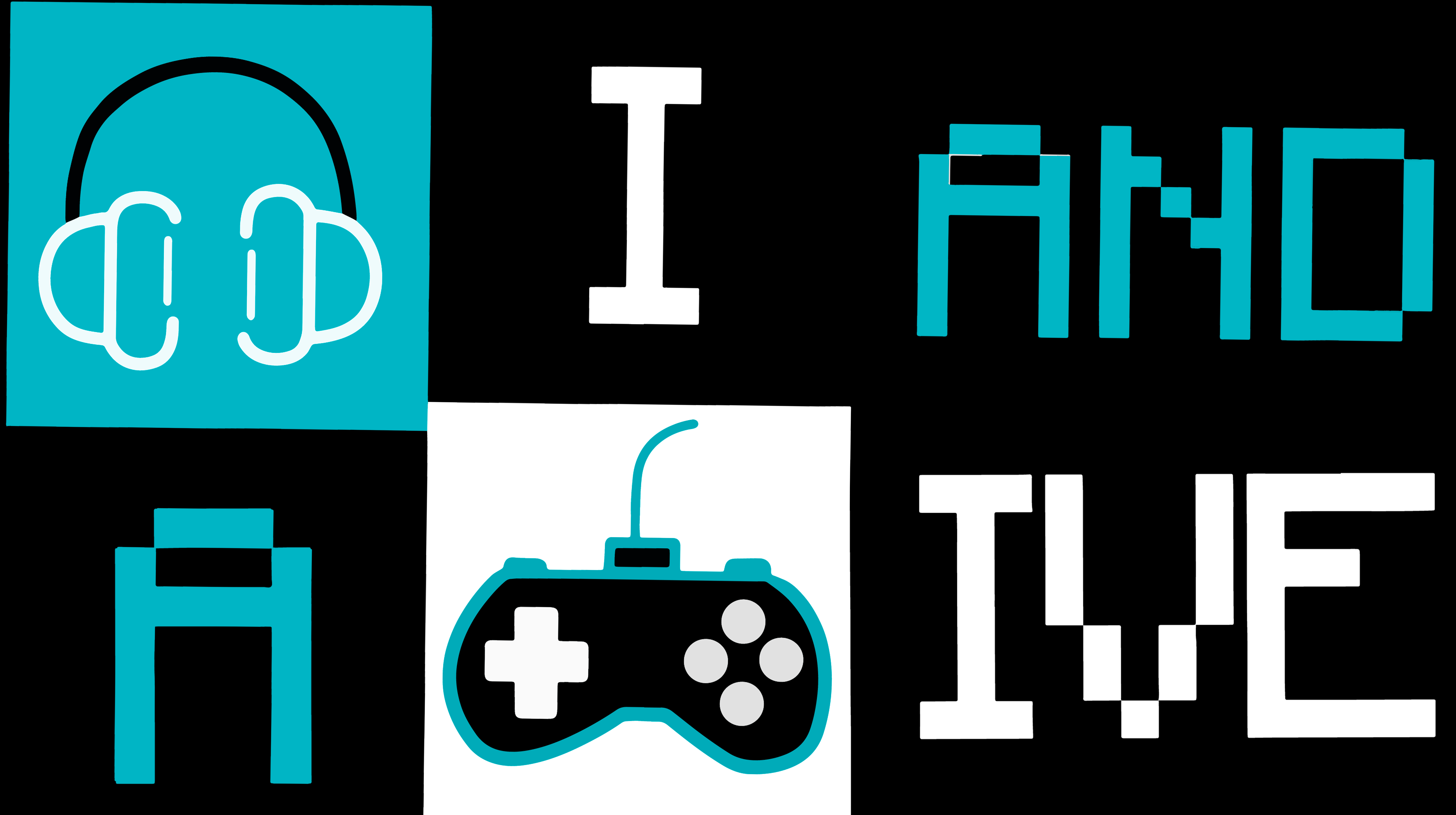 Andive  - Camisetas e produtos personalizados