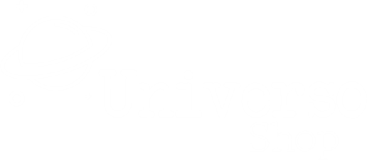 Loja de camisetas e produtos personalizados