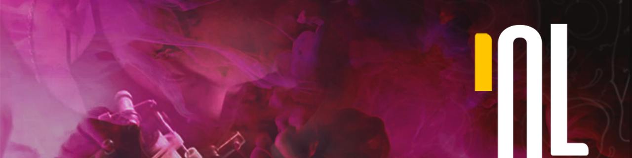 Nome da loja  One Line