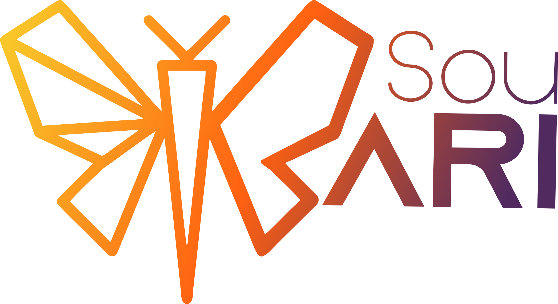 SouBari - Camisetas e produtos personalizados