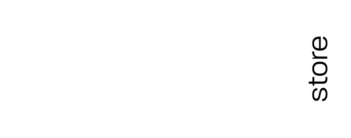 Code Store - Camisetas e produtos personalizados