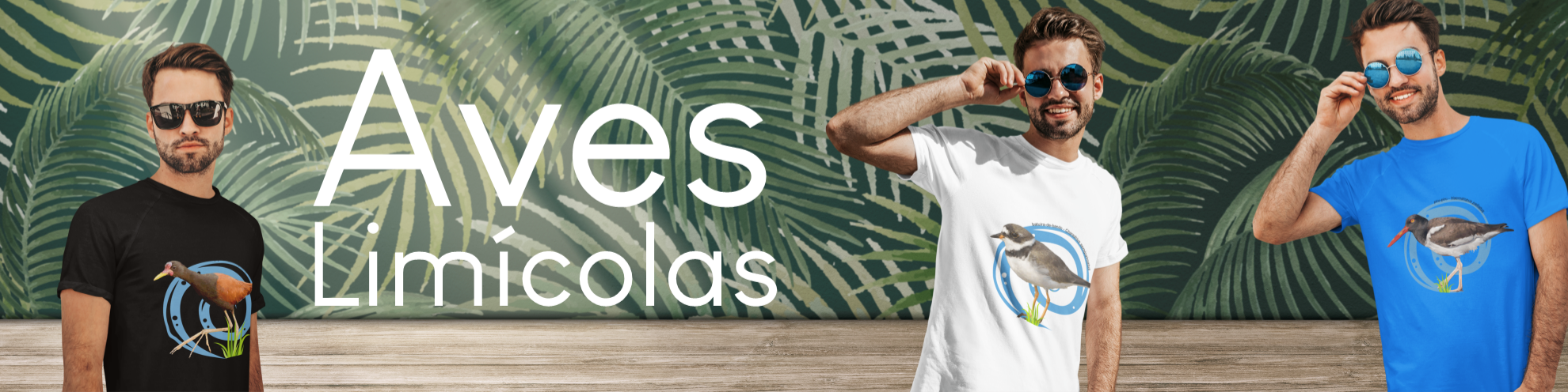 Nome da loja  Aves de Ubatuba