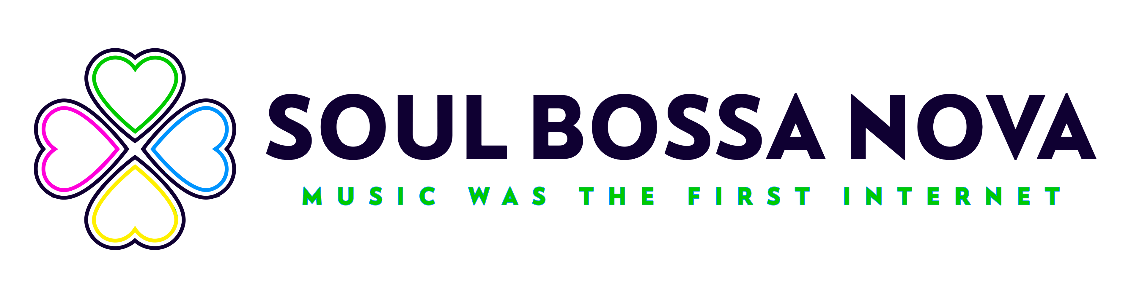 Soul Bossa Nova - Camisetas e produtos personalizados