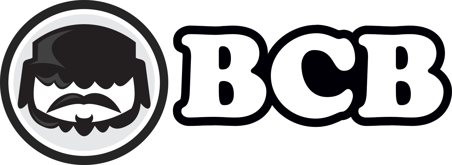 Barba, Cabelo e Bigode - Camisetas e produtos personalizados