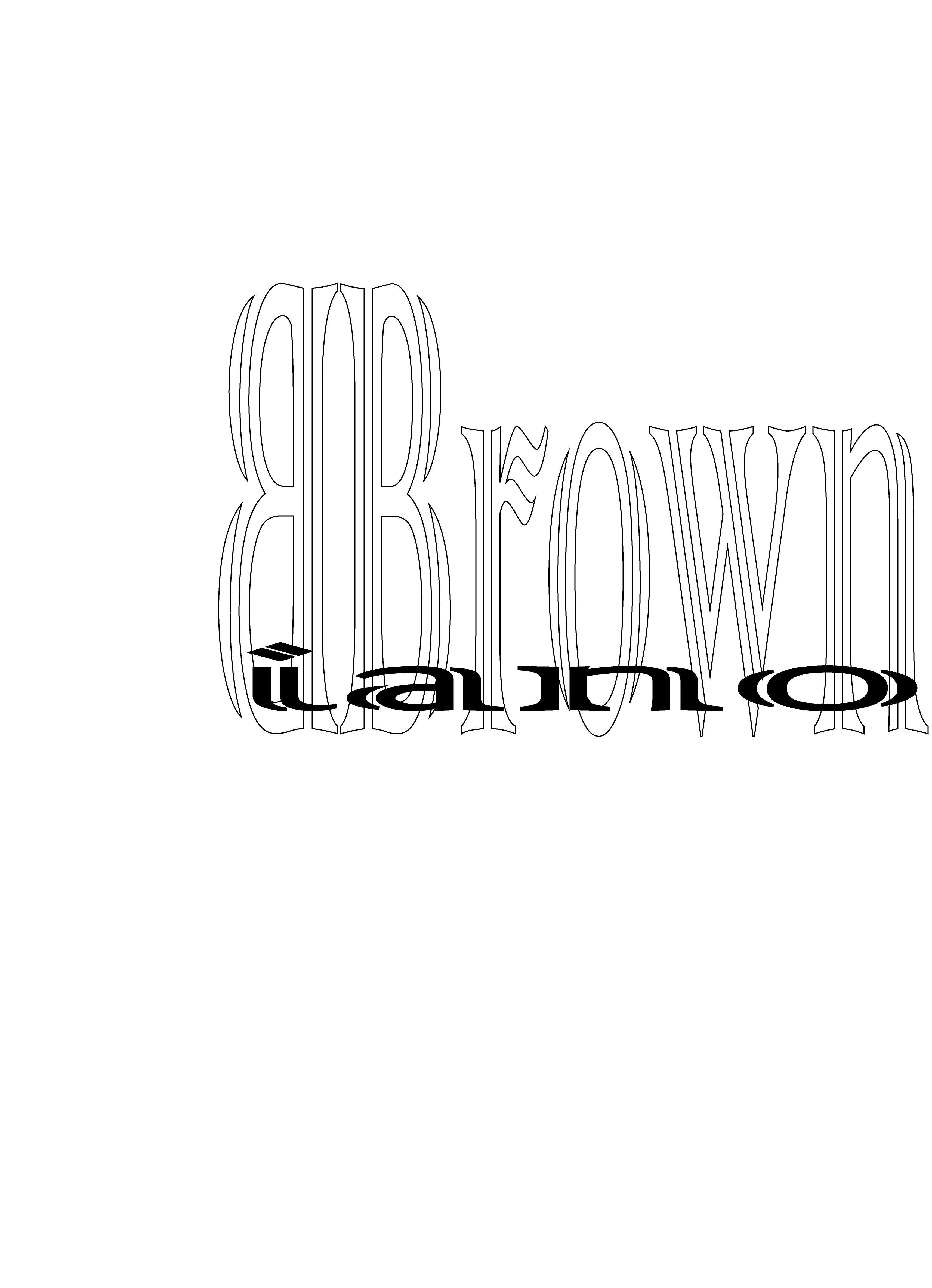 Loja de camisetas e produtos personalizados