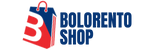 Bolorento Shop