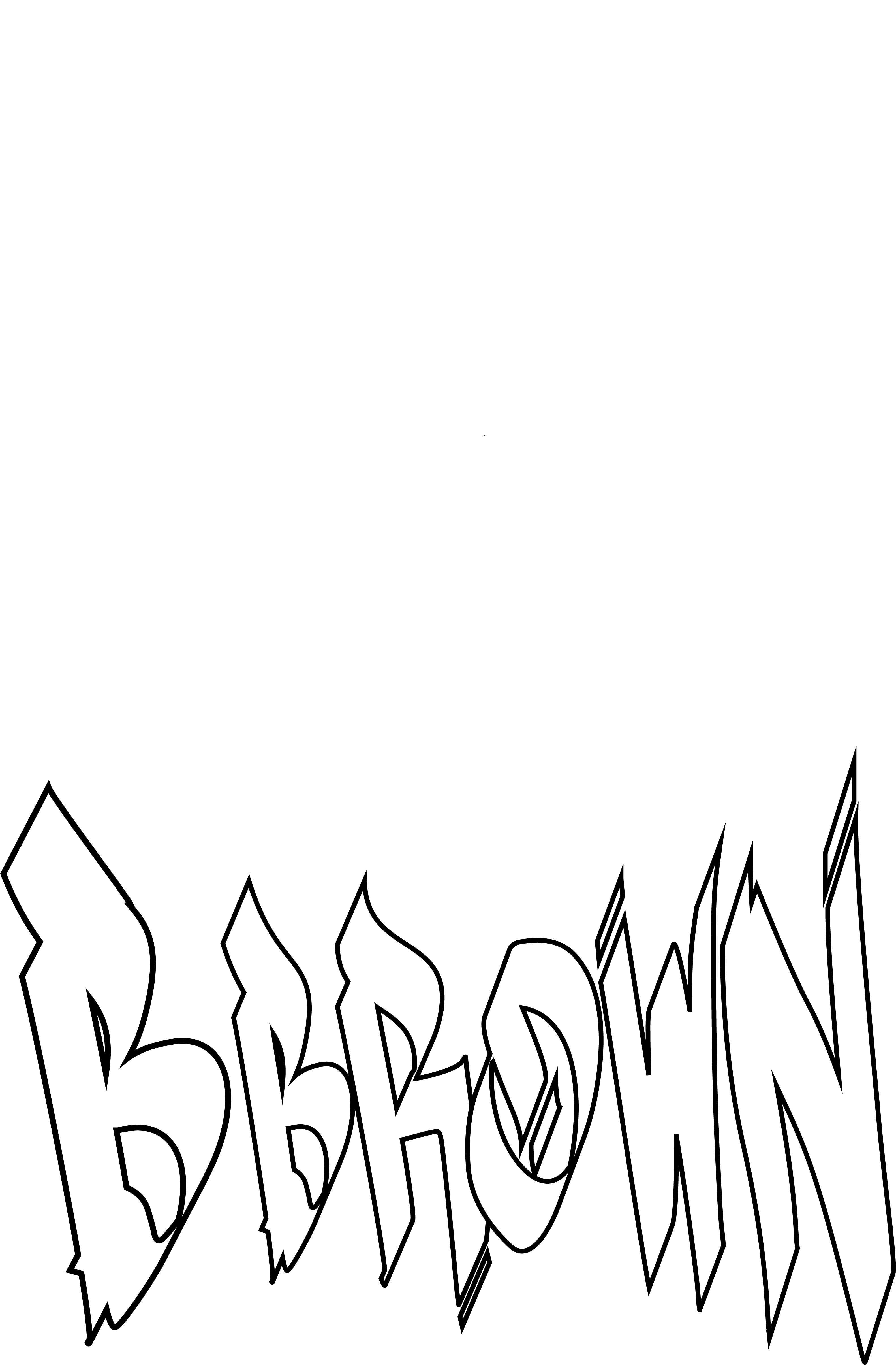 B.Brown - Camisetas e produtos personalizados