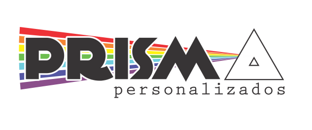 prismastore - Camisetas e produtos personalizados
