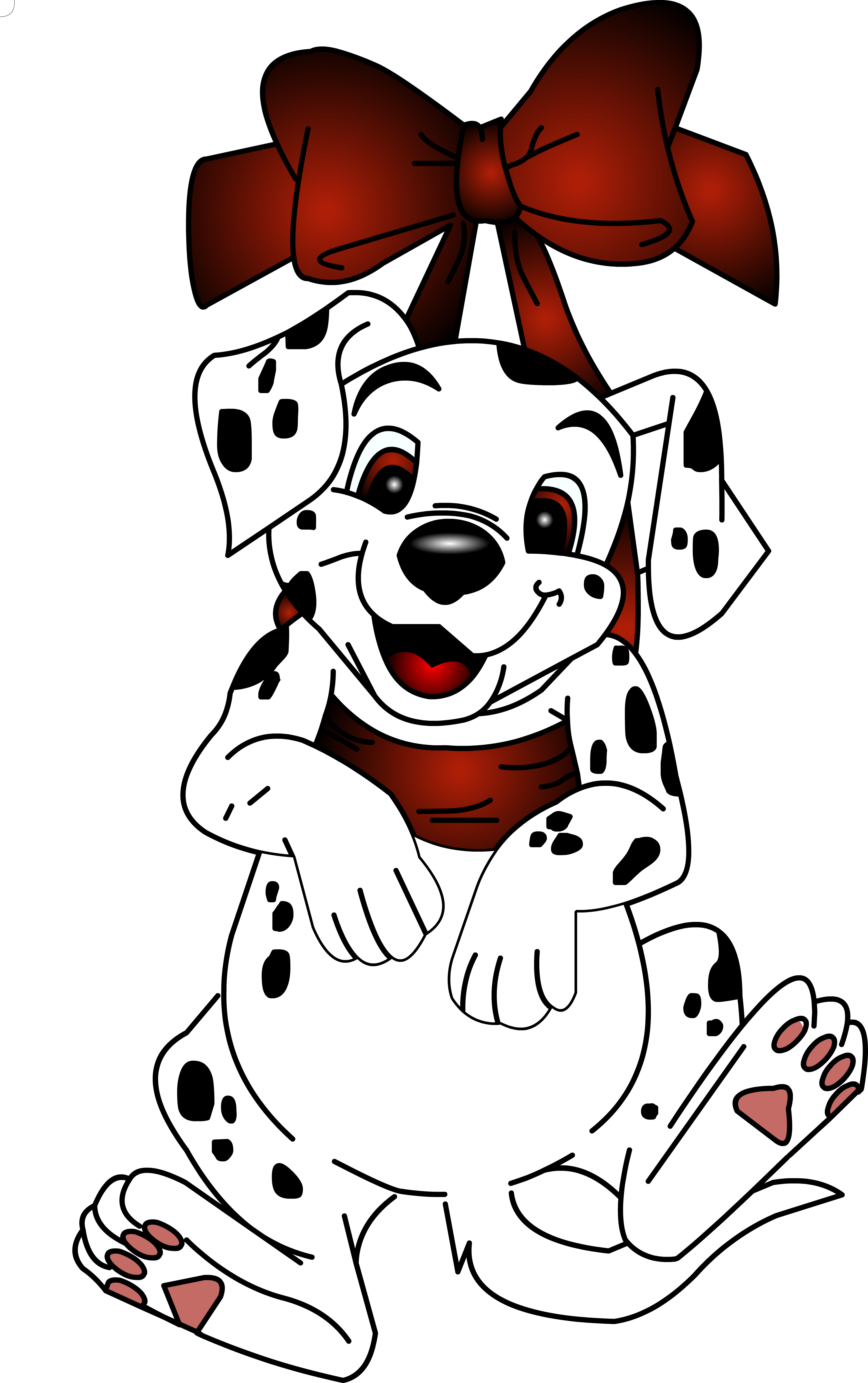 Loja de camisetas e produtos personalizados