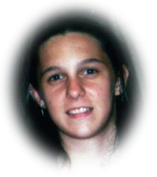 Iloveyouto - Camisetas e produtos personalizados