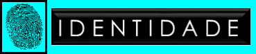 identidade - Camisetas e produtos personalizados