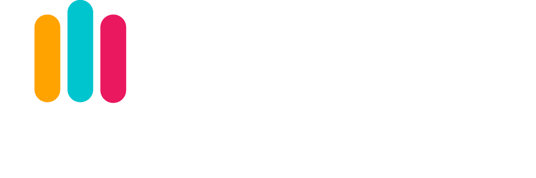 Palavradeescoteiro - Camisetas e produtos personalizados