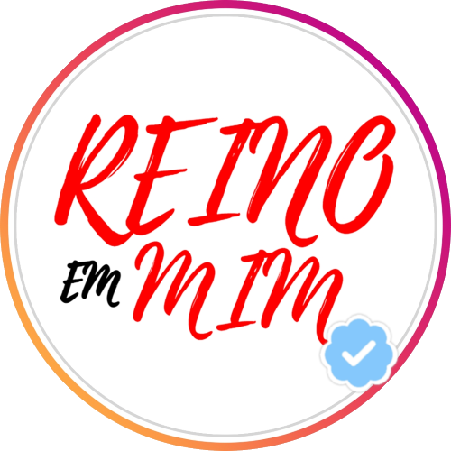 REINOEMMIM - Camisetas e produtos personalizados