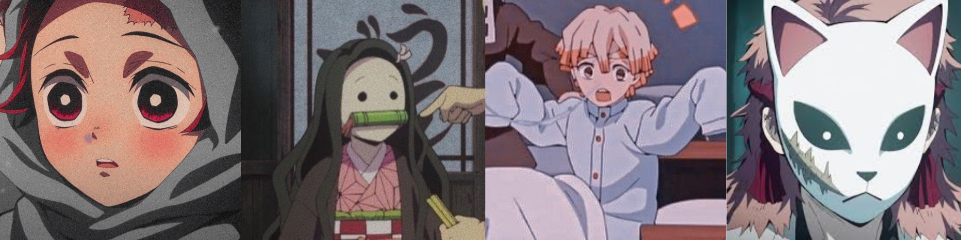 Nome da loja  império otaku