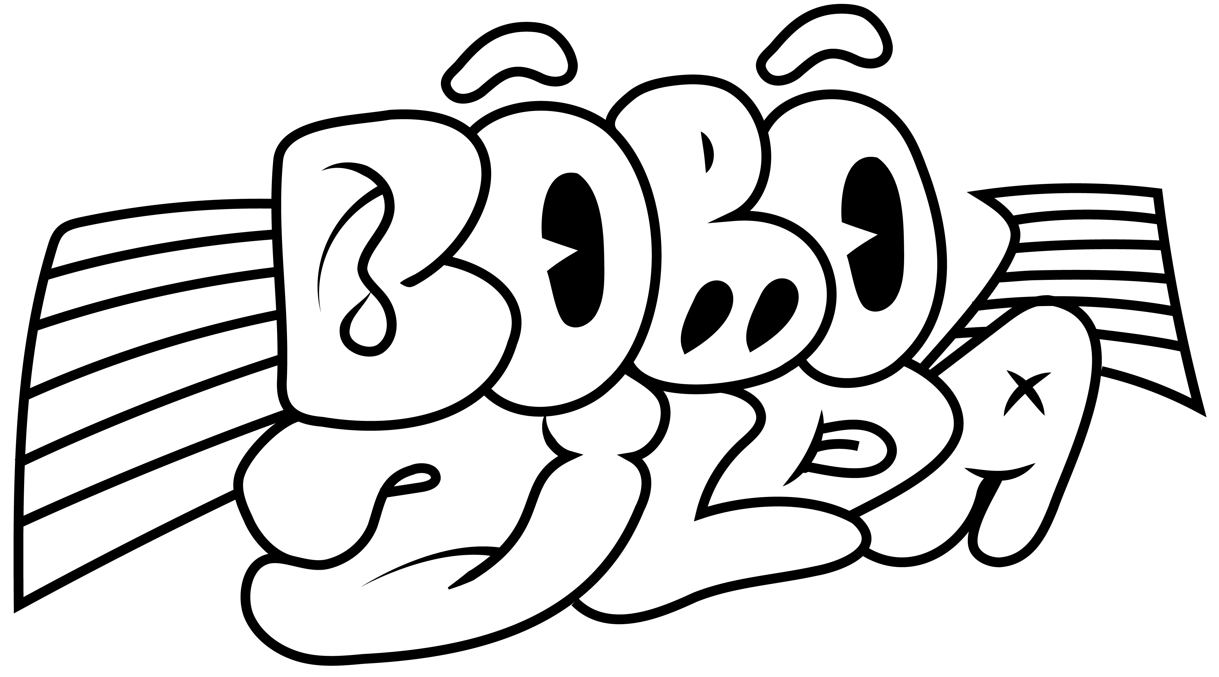 BOBOZILDA - Camisetas e produtos personalizados