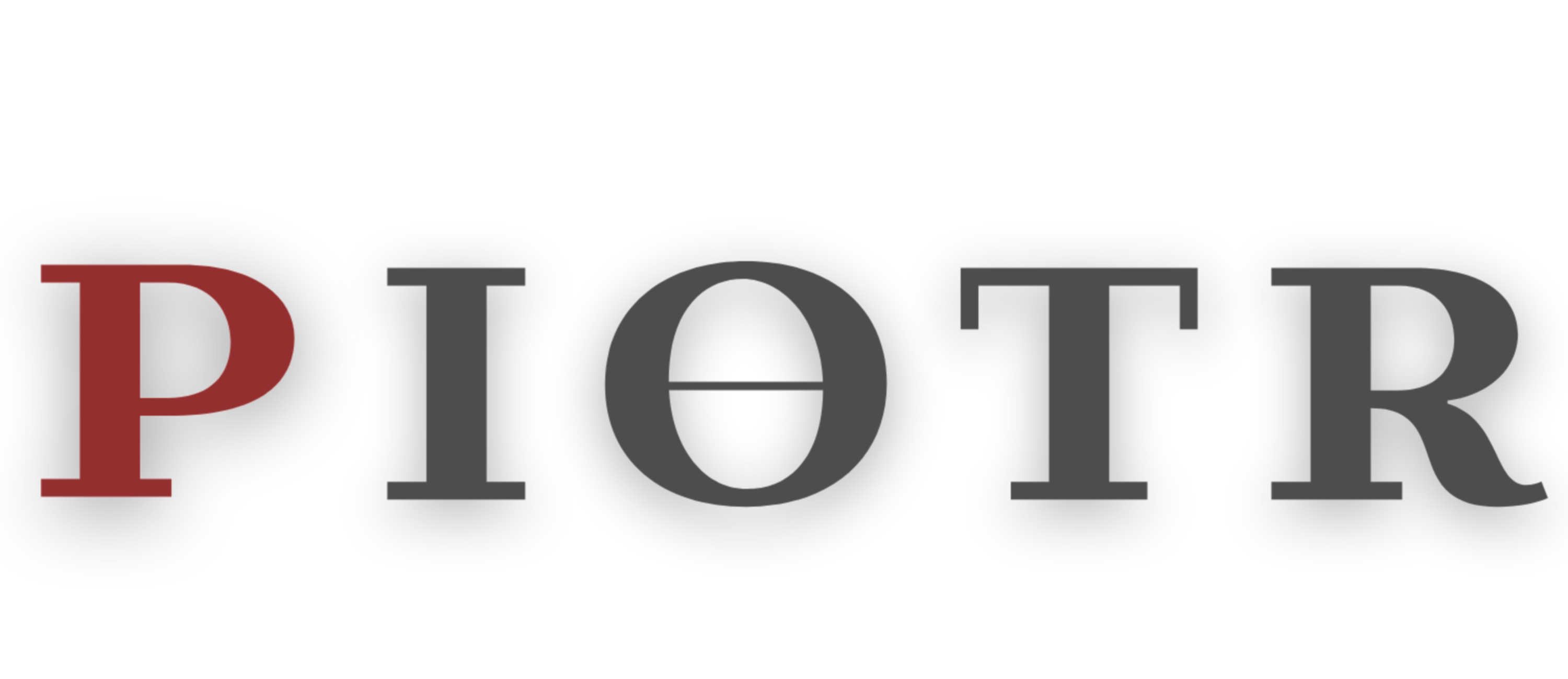 Piotr - Camisetas e produtos personalizados