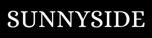Nome da loja  SunnySide