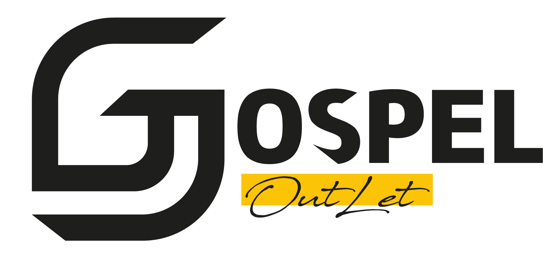 Loja de camisetas e produtos personalizados