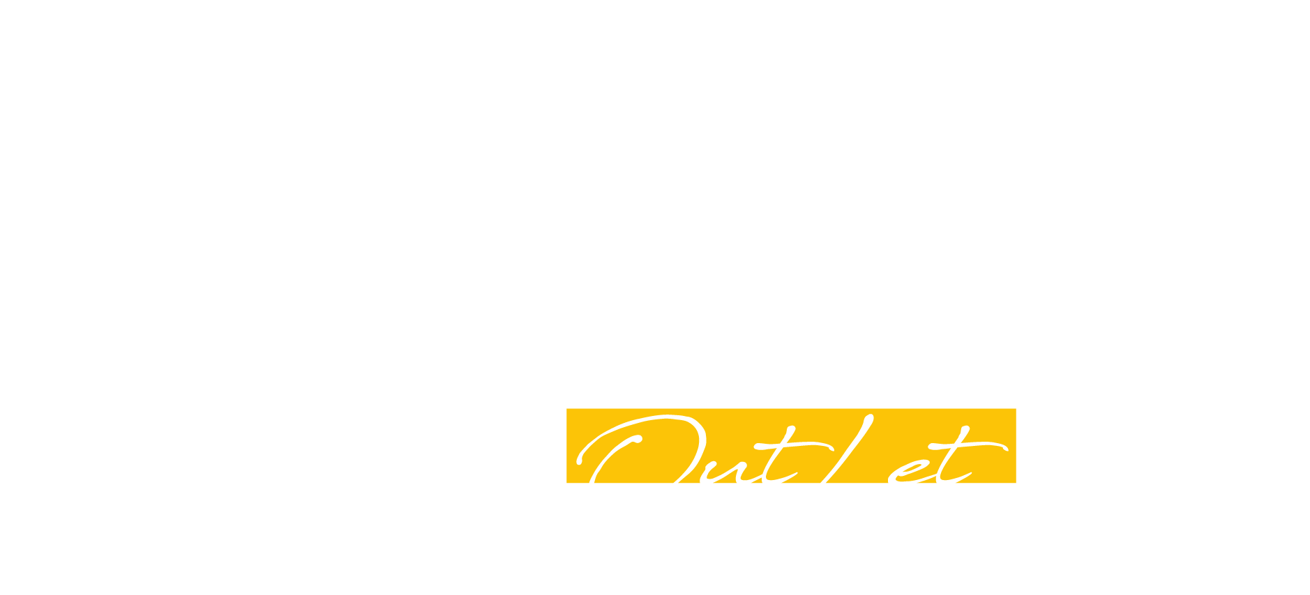 Out Let Gospel - Camisetas e produtos personalizados