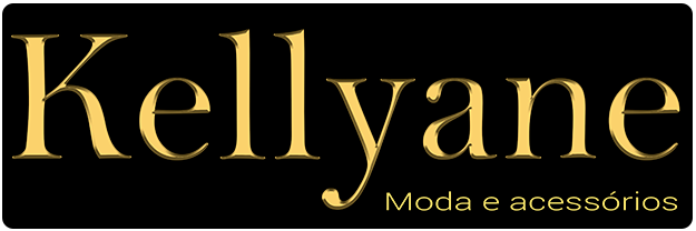 Kellyane Modas Gospel - Camisetas e produtos personalizados