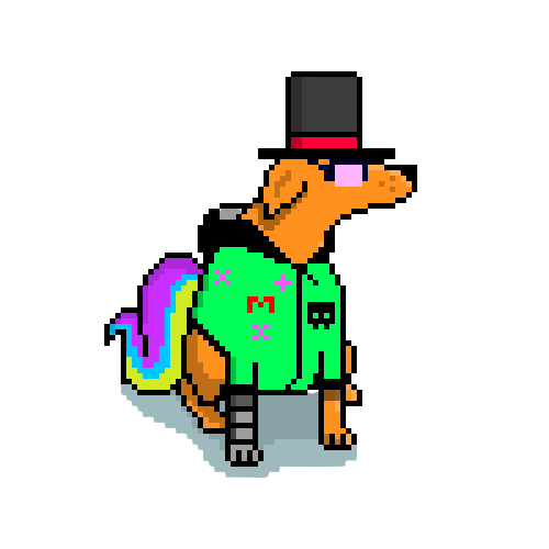 Caramelo's  - Camisetas e produtos personalizados