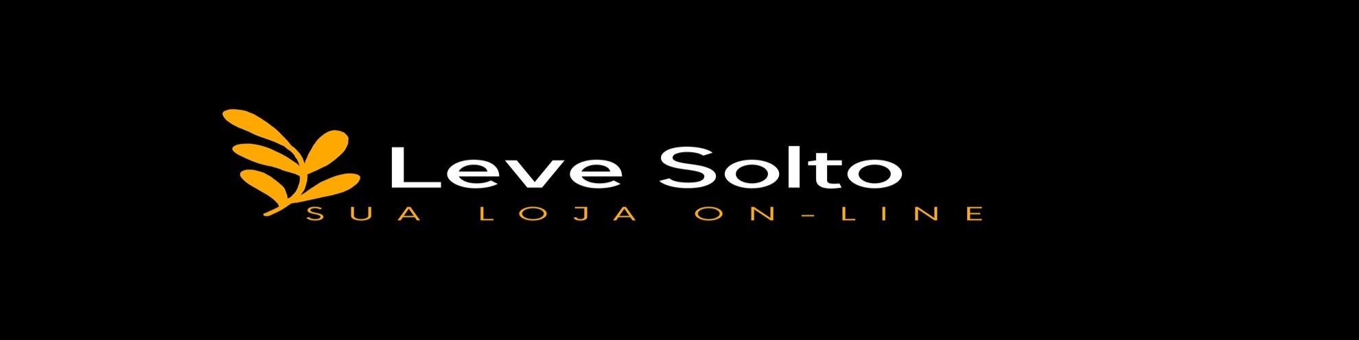 Nome da loja  Leve Solto