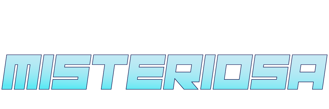 Enigmas e Mistérios - Camisetas e produtos personalizados