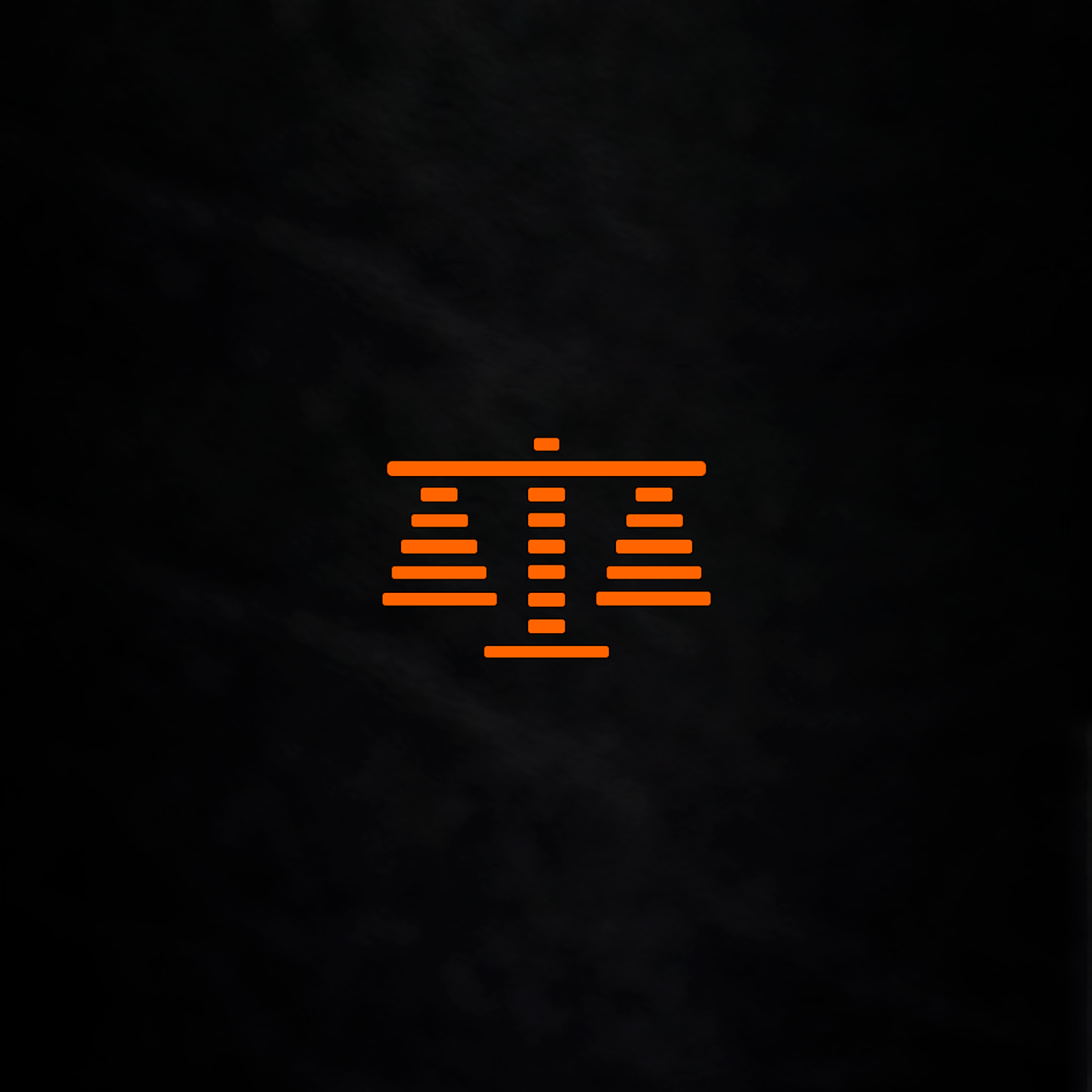 Fonte do Direito - Camisetas e produtos personalizados