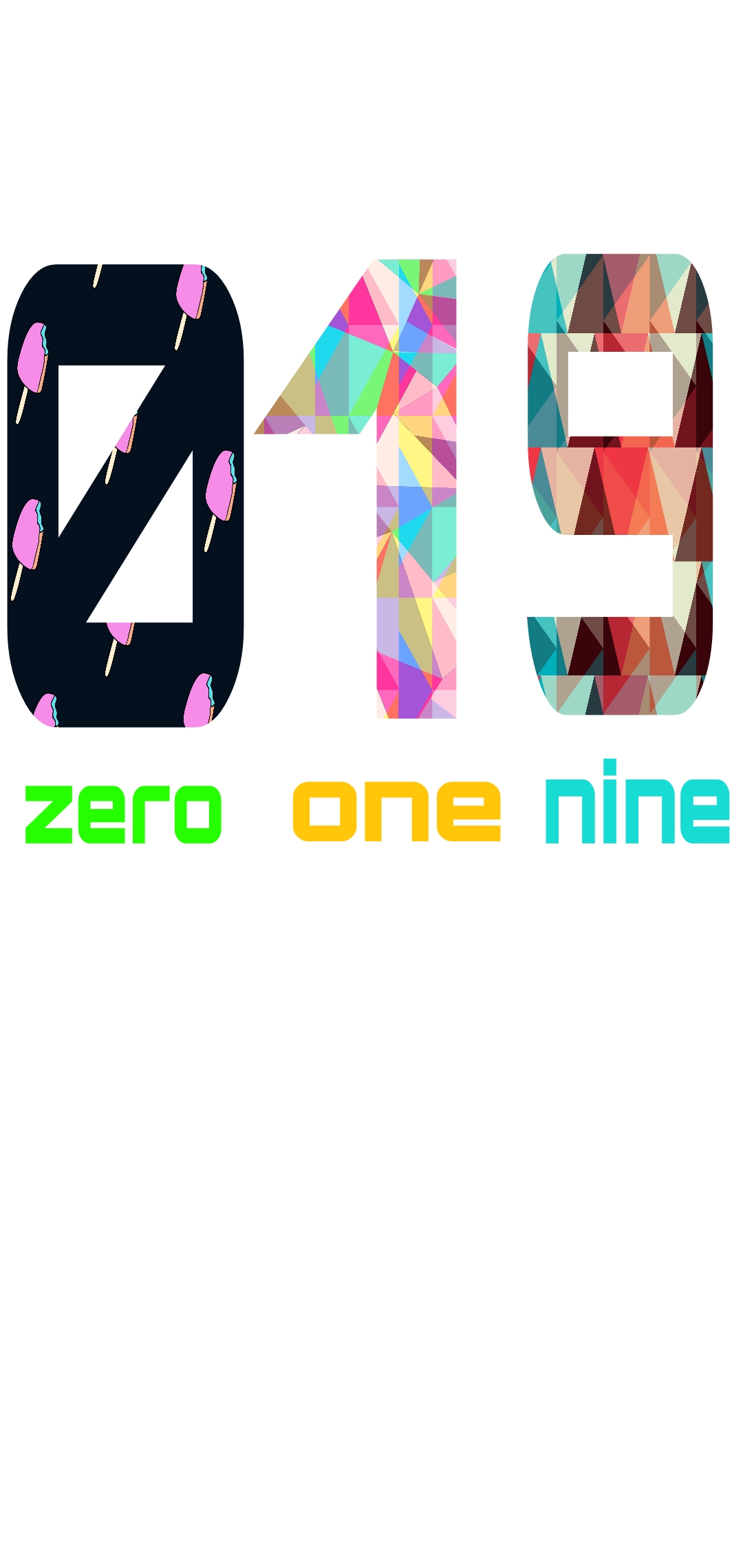 Loja de camisetas e produtos personalizados