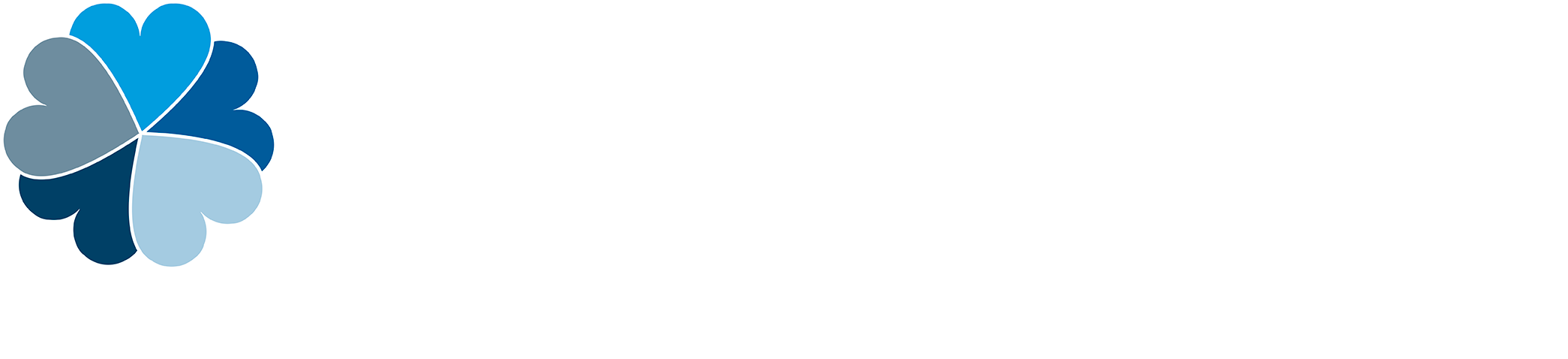 Trevo de 5 Folhas - Camisetas e produtos personalizados