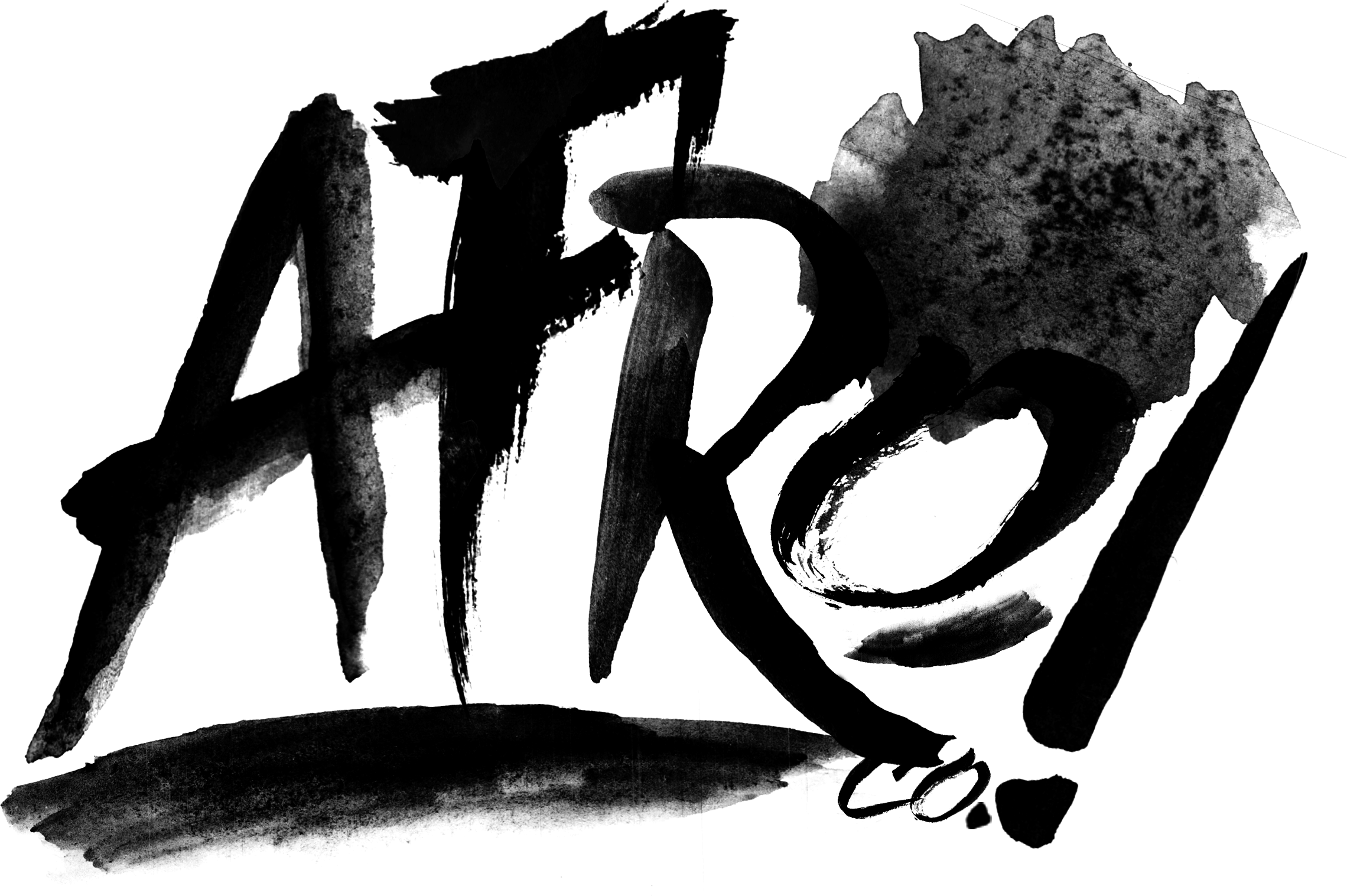 Afro Co. - Camisetas e produtos personalizados