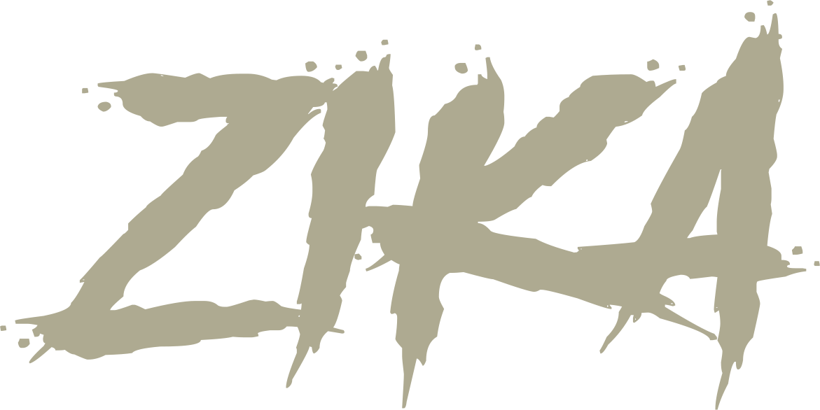 Zika Roupas - Camisetas e produtos personalizados