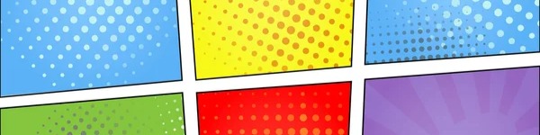 Nome da loja  RISF ONDA