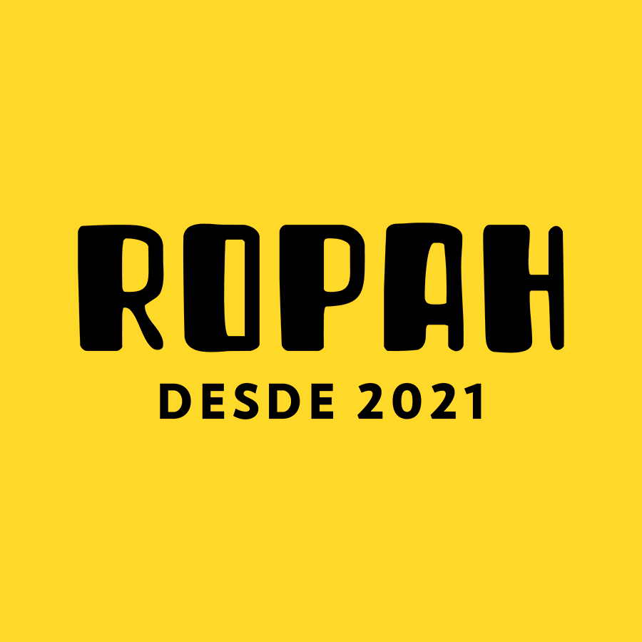 ROPAH