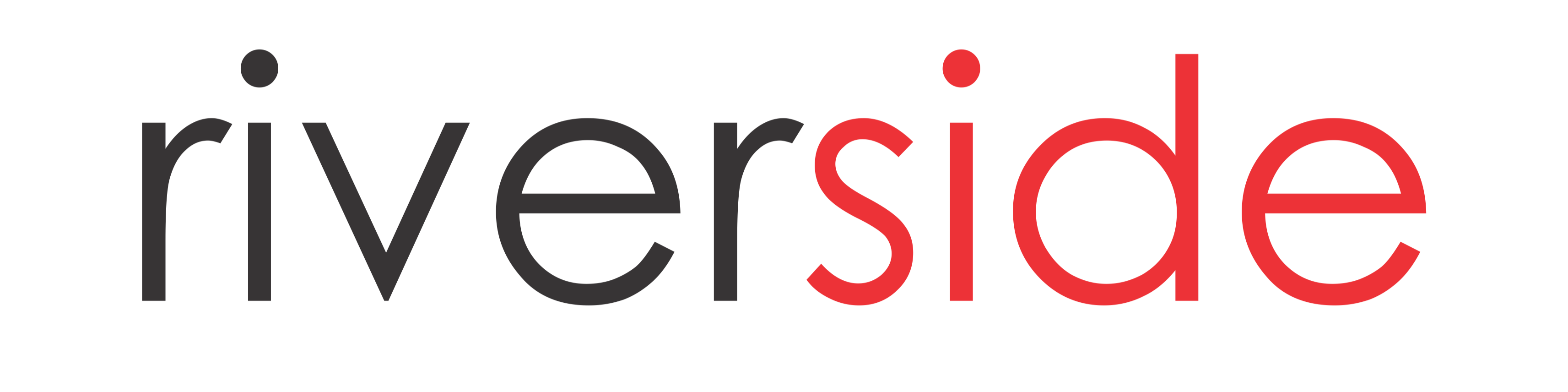 Nome da loja  Riverside Barra