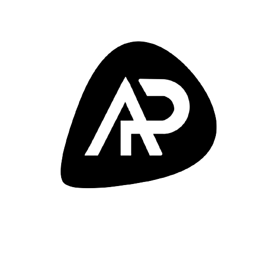 Garagem do AP - Camisetas e produtos personalizados