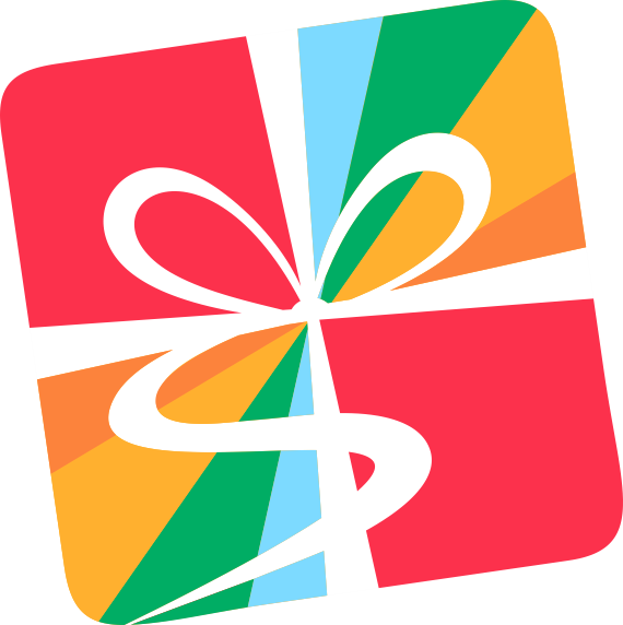 Loja de camisetas e produtos personalizados