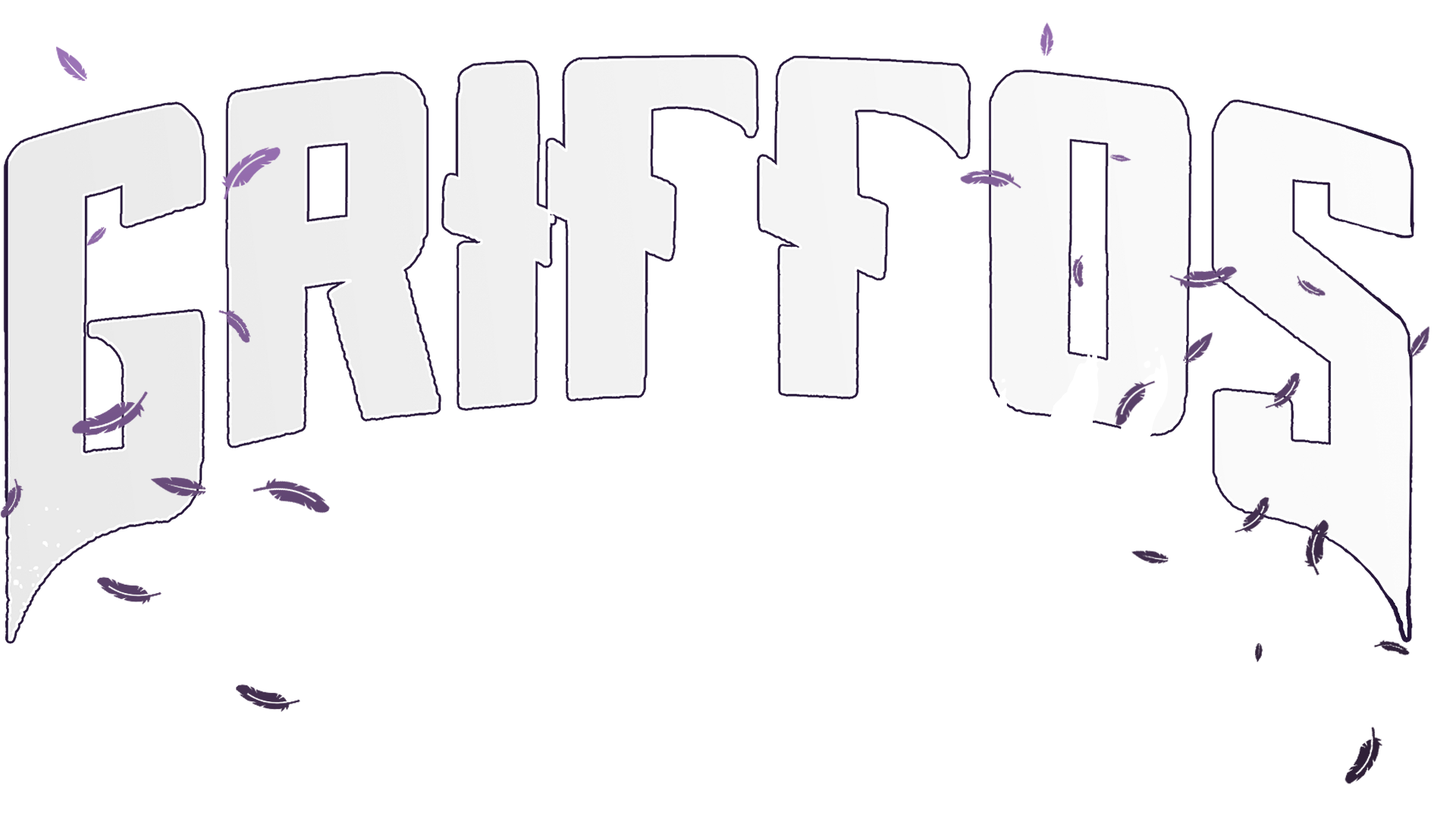 Griffos E-Sports - Camisetas e produtos personalizados