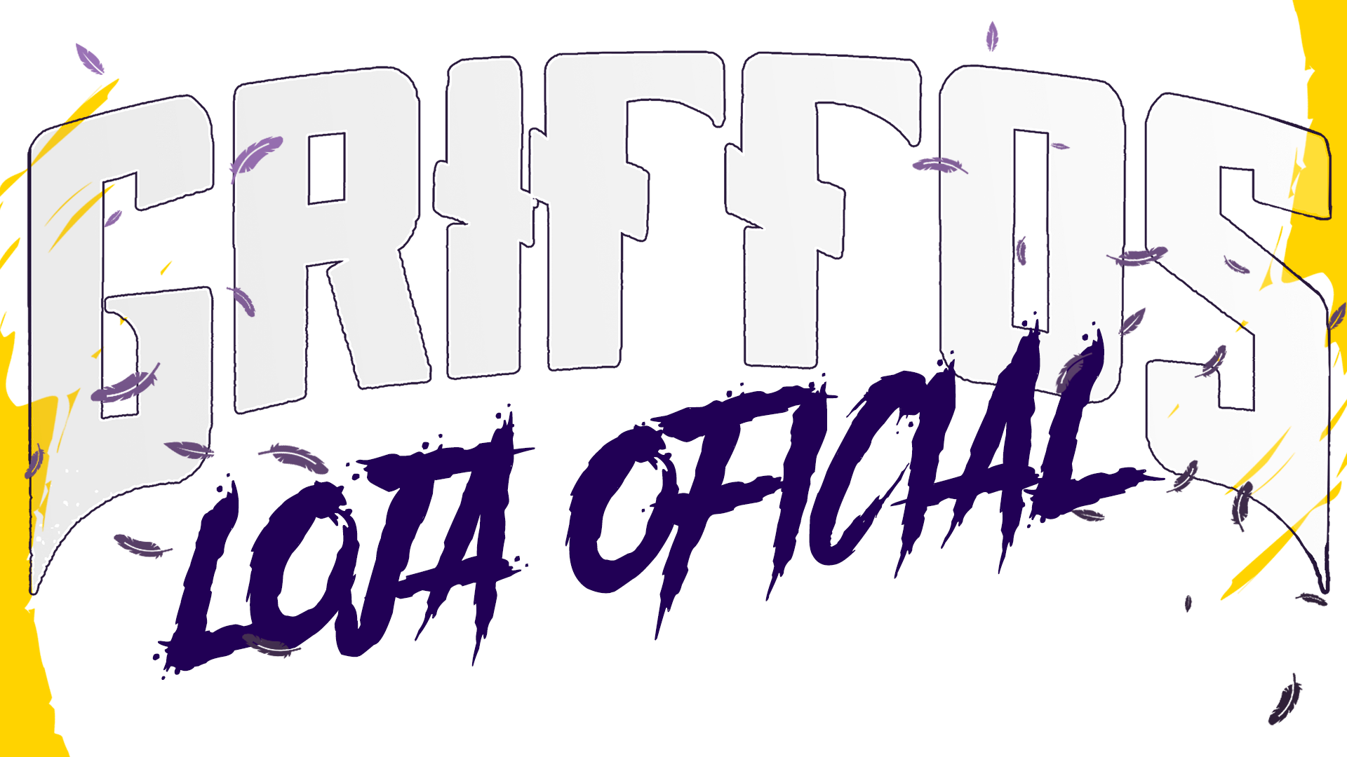 Loja de camisetas e produtos personalizados