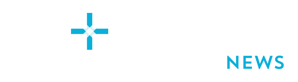 Mixology News - Camisetas e produtos personalizados