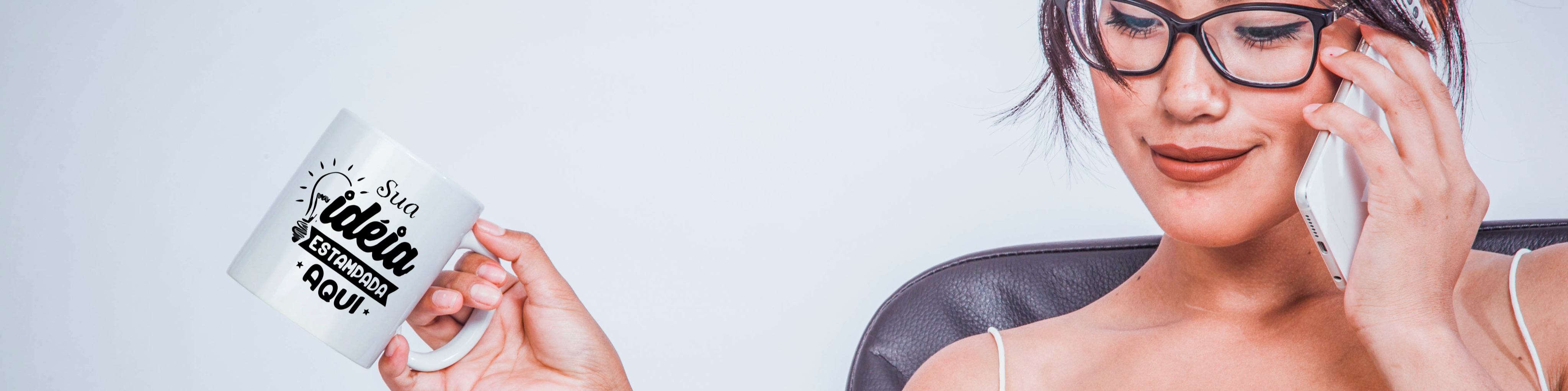 Nome da loja  Rafael Serafim da Silva