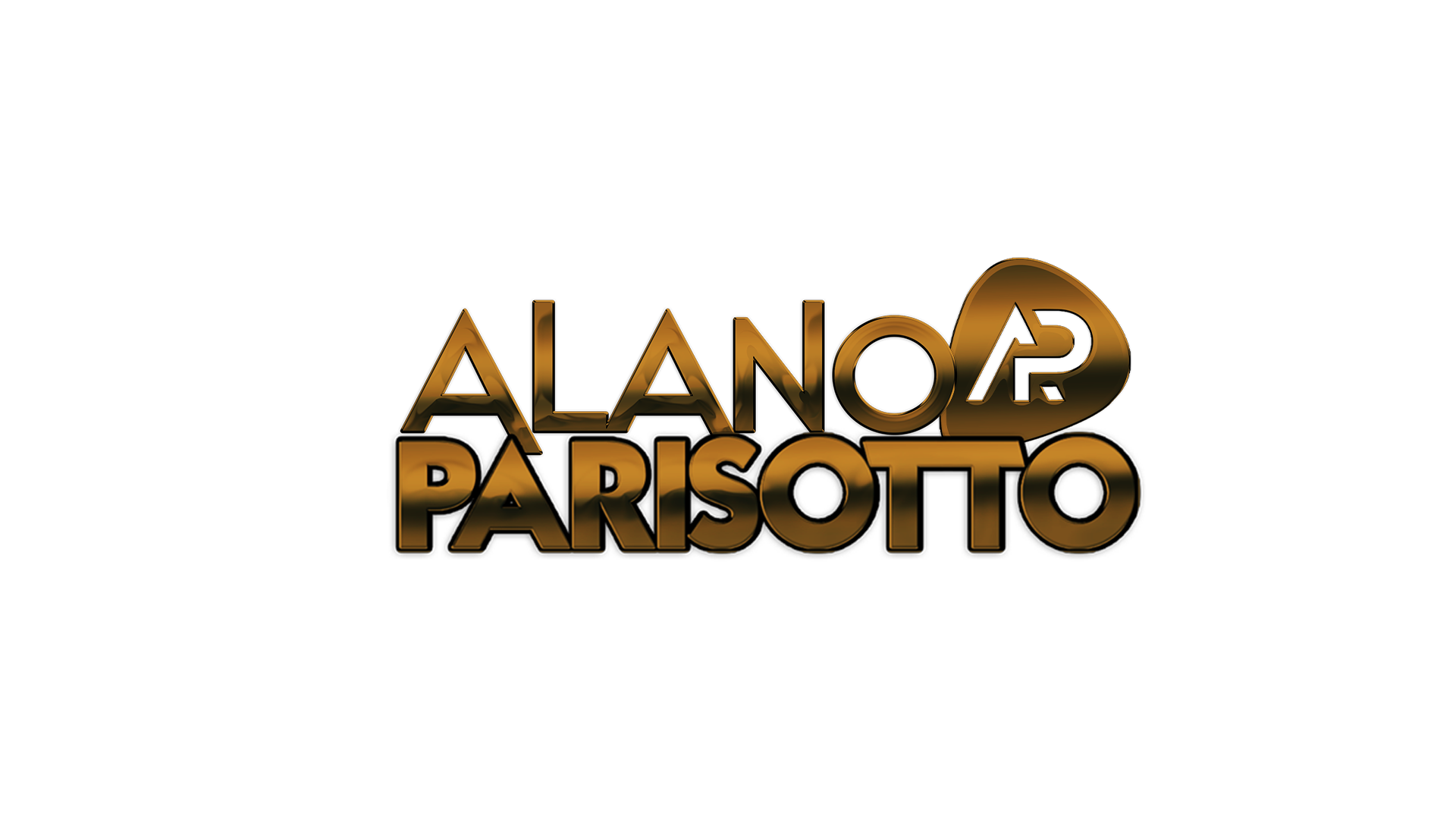 Loja de camisetas e produtos personalizados