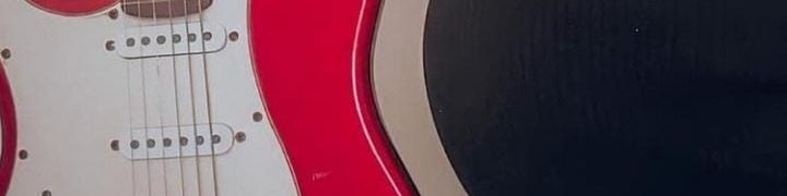 Nome da loja  Alterninhas