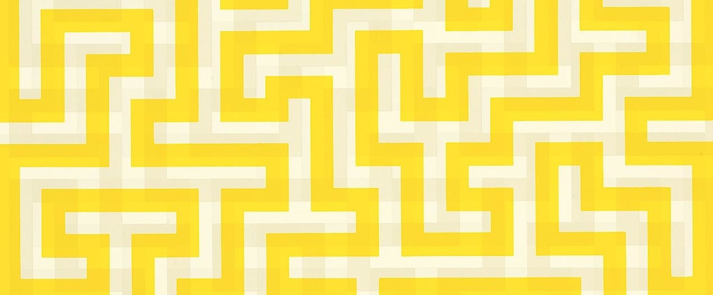 Loja de camisetas e produtos personalizados