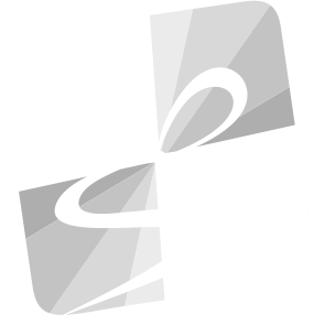 Ssalmer Presentes Personalizados - Camisetas e produtos personalizados