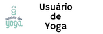 Usuário de Yoga - Camisetas e produtos personalizados