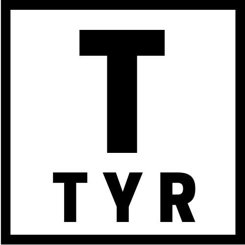 Tyr Store - Camisetas e produtos personalizados