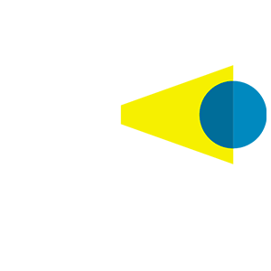 Loja de camisetas e produtos personalizados