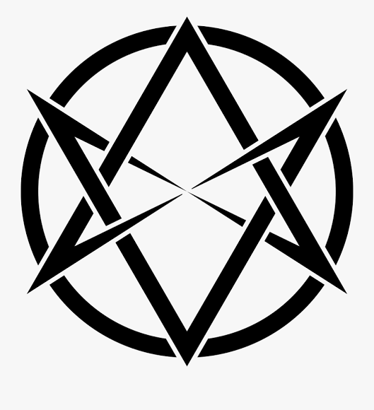 Thelema Magick Store