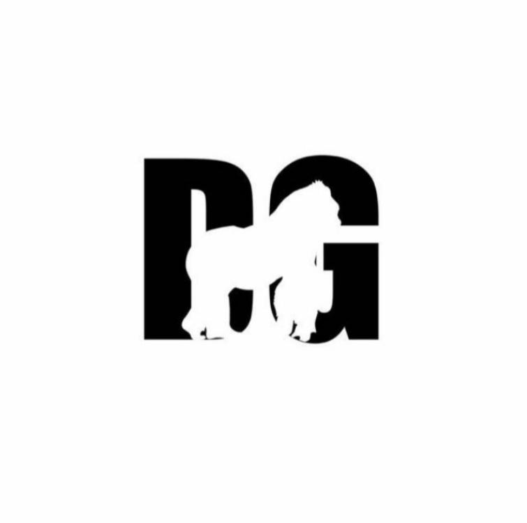 Loja de camisetas e produtos personalizados